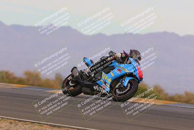 media/Dec-17-2022-SoCal Trackdays (Sat) [[224abd9271]]/Turn 9 Side (245pm)/